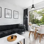 Solny Brzeg By Renters Prestige Διαμέρισμα Kołobrzeg