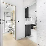 Solny Brzeg By Renters Prestige