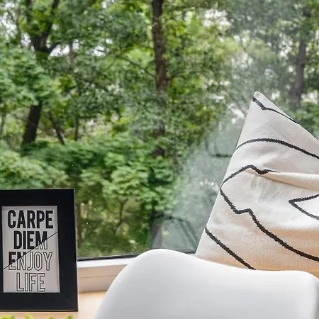 Apartament Solny Brzeg By Renters Prestige *